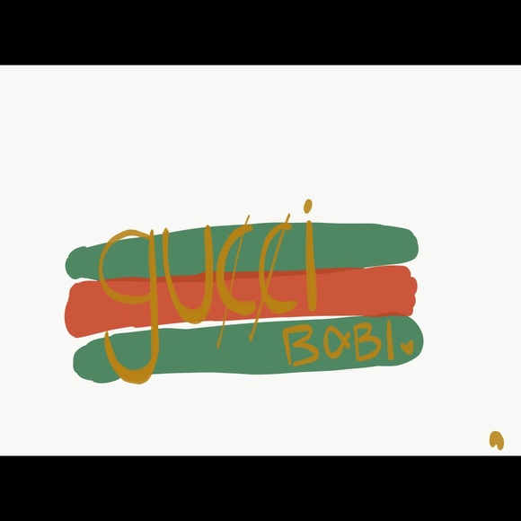 anniebanannie88